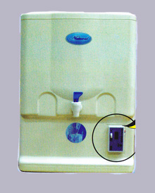 R0 System