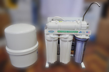 R0 System